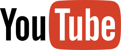 YouTube风格Logo生成在线工具